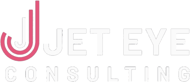 Jet Eye Consulting