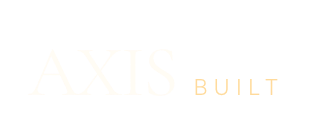Axis Built