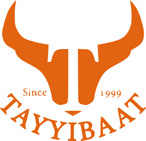 Tayyibaat